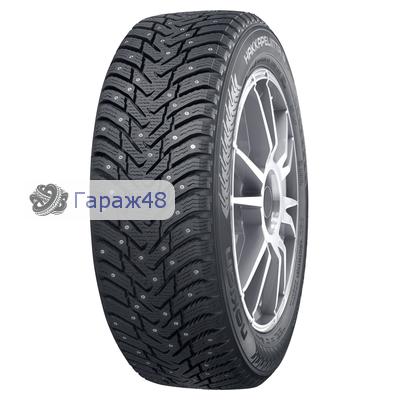 Nokian Tyres (Ikon Tyres ) Hakkapeliitta 8 225/50 R18 99T